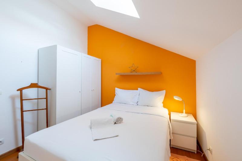 BeGuest Cascais Casa da Tia Marta - image 4