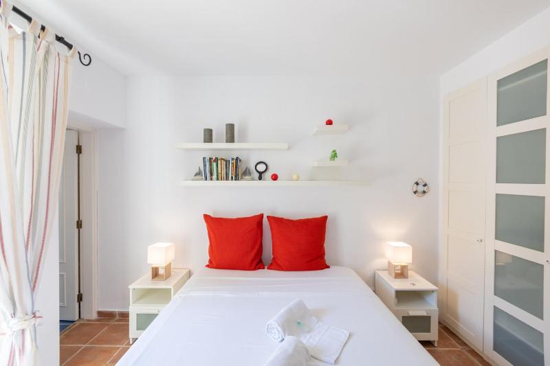 BeGuest Cascais Casa da Tia Marta - image 8