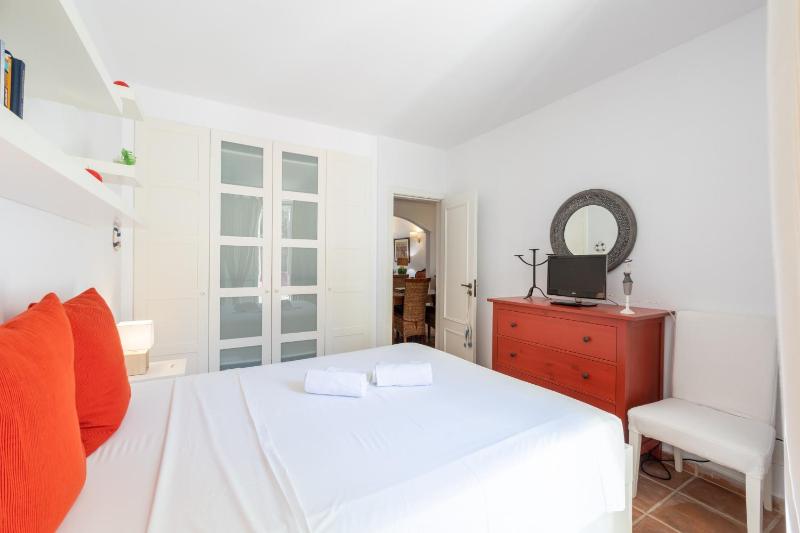 BeGuest Cascais Casa da Tia Marta - image 9