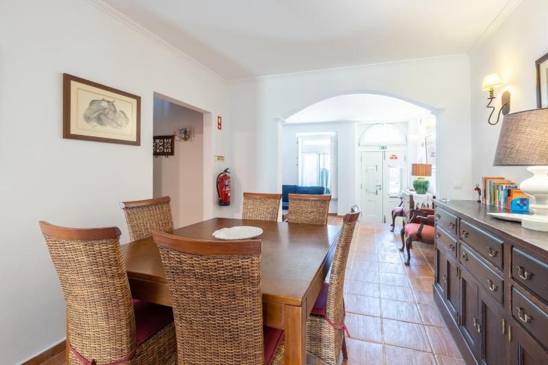 BeGuest Cascais Casa da Tia Marta - image 24