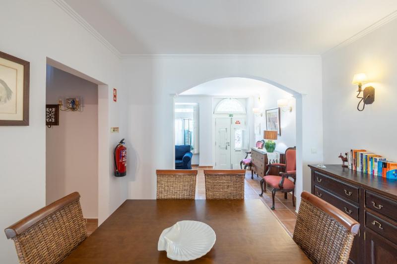BeGuest Cascais Casa da Tia Marta - image 30