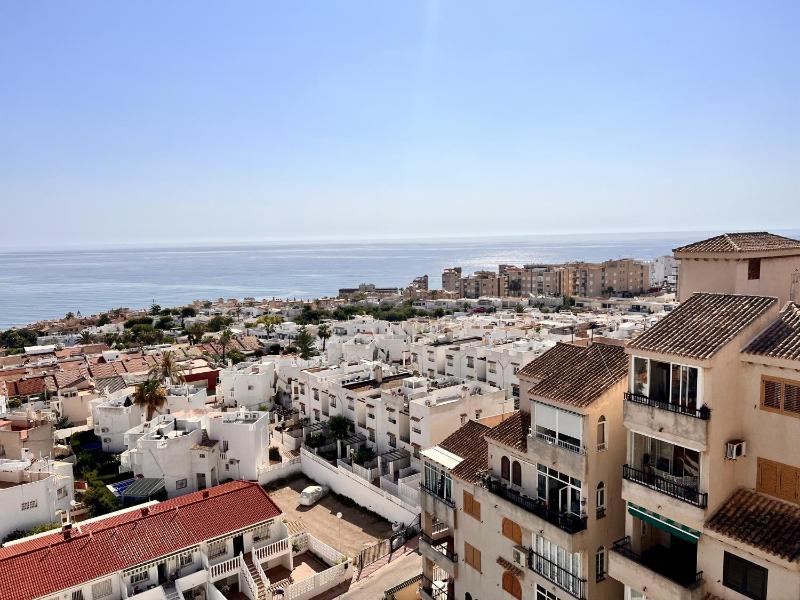 La Mata Sunshine Sea View - image 8