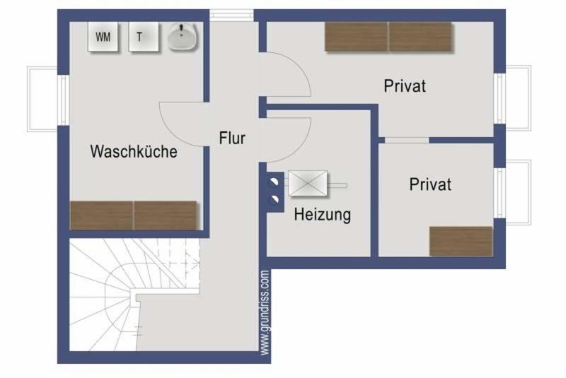 Holiday Home image 2