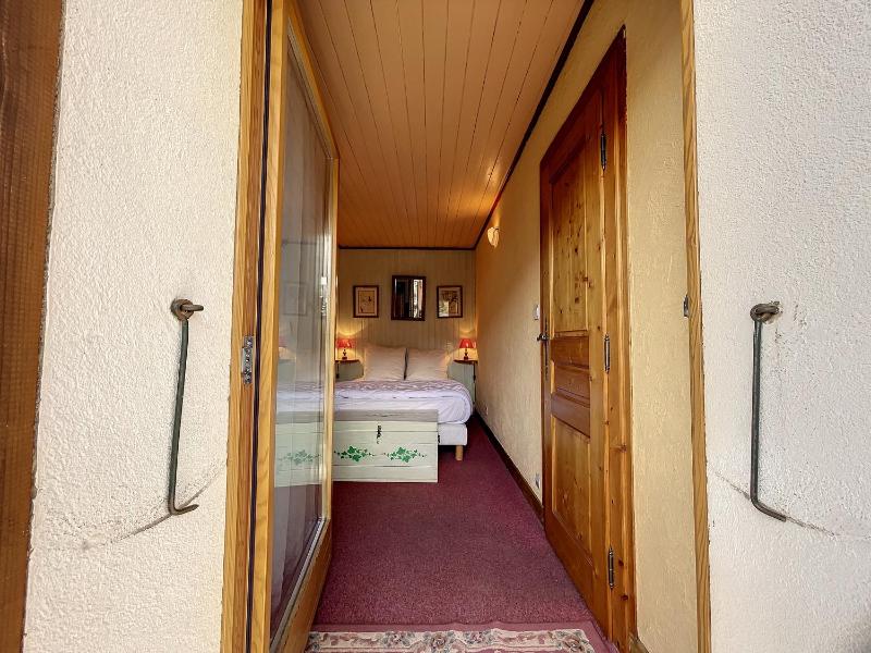 Clos 24 - appartement - 5 pers - proche centre - image 10