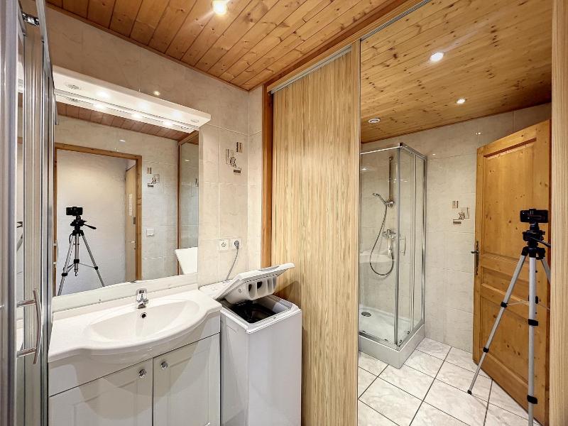 Clos 24 - appartement - 5 pers - proche centre - image 15