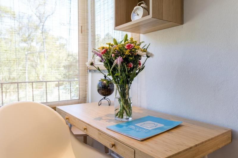 BeGuest Cascais Cozy Studio - image 14