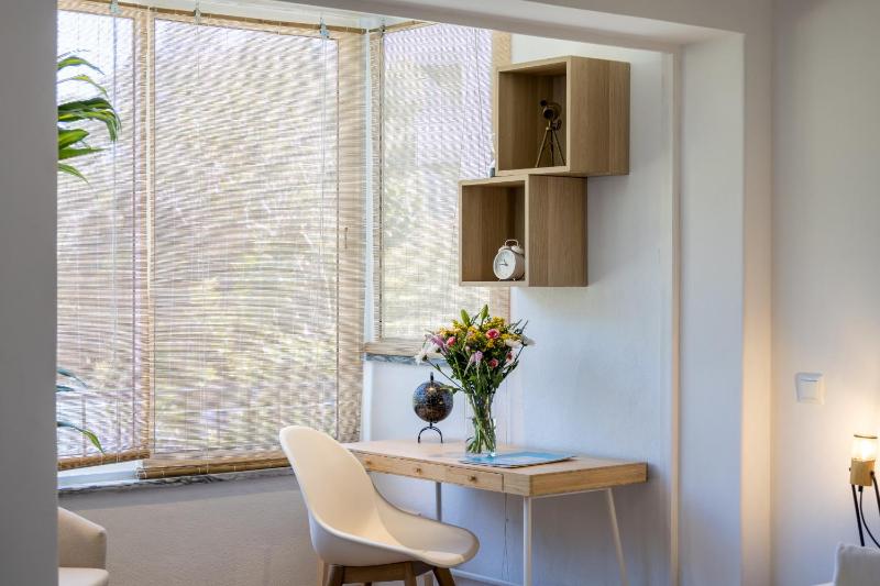 BeGuest Cascais Cozy Studio - image 3