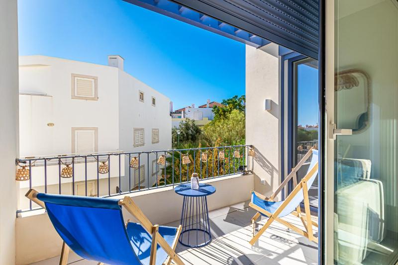 BeGuest Only Good Vibes - Cabanas - image 13