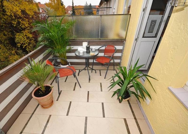 Apartment image 4