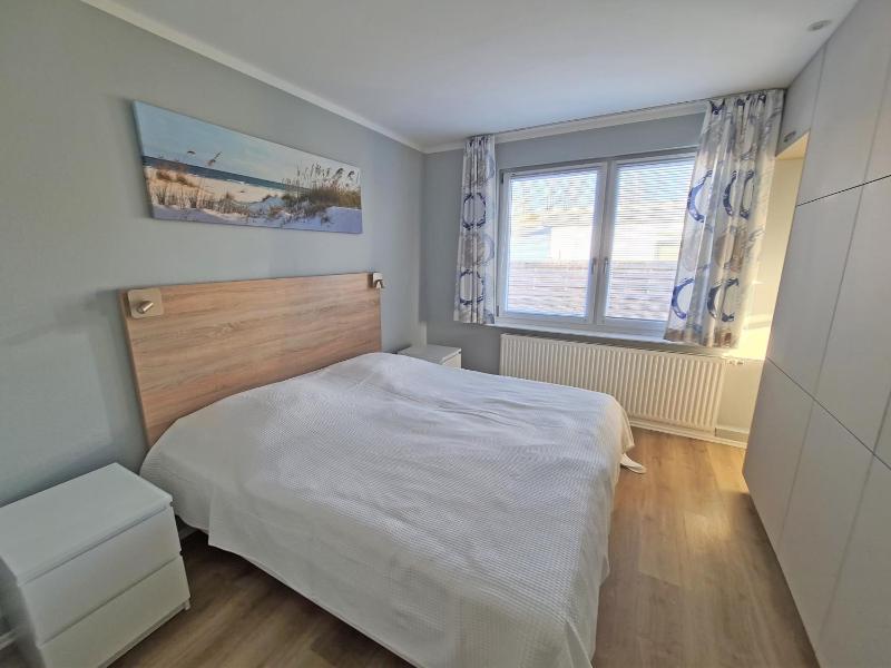 Strandläufer - image 21