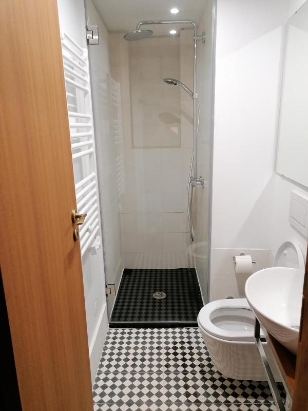 BeGuest Casas de Taipa - image 21