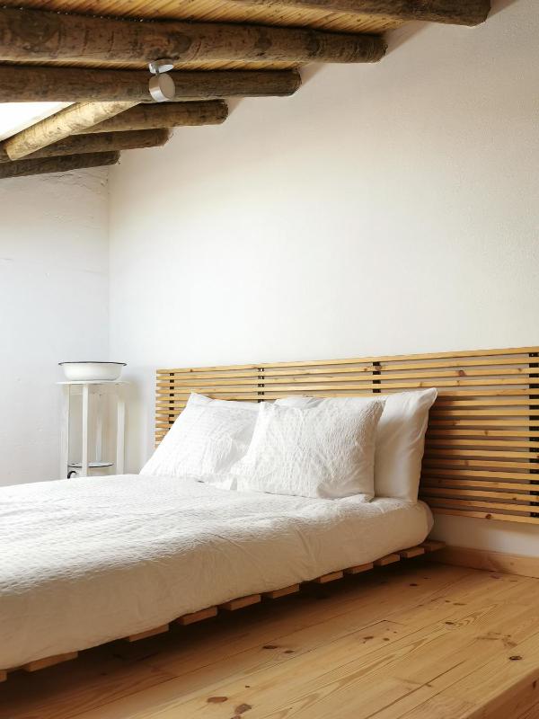 BeGuest Casas de Taipa - image 29