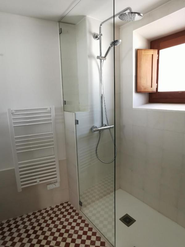 BeGuest Casas de Taipa - image 17