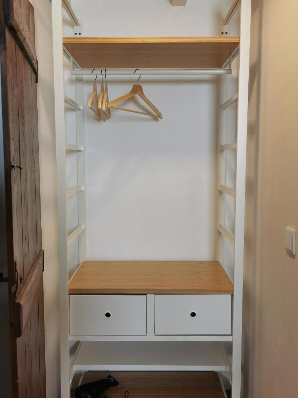 BeGuest Casas de Taipa - image 31