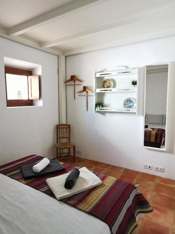 BeGuest Casas de Taipa - image 23