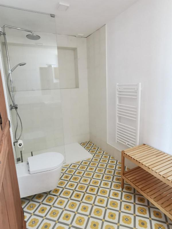 BeGuest Casas de Taipa - image 15