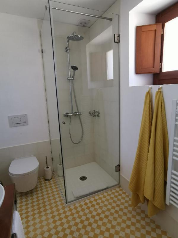 BeGuest Casas de Taipa - image 40