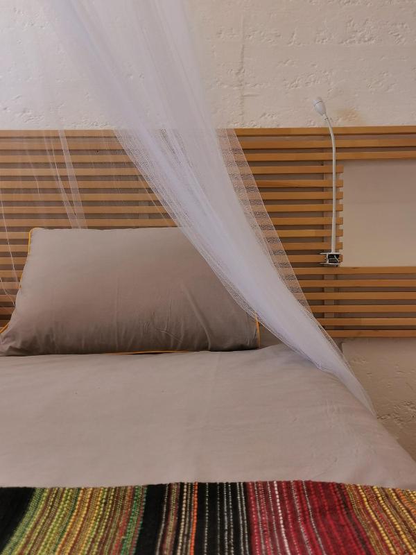 BeGuest Casas de Taipa - image 27