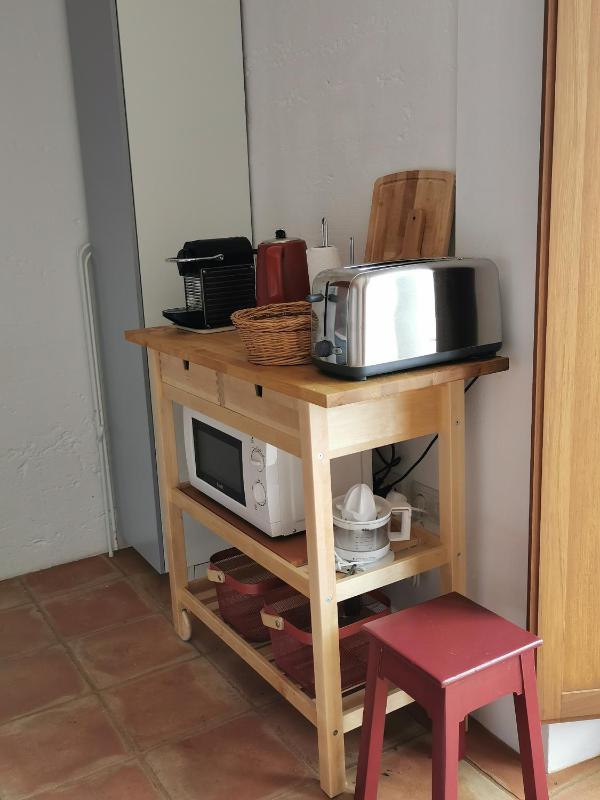 BeGuest Casas de Taipa - image 39
