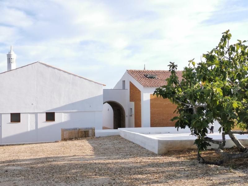 BeGuest Casas de Taipa - image 14