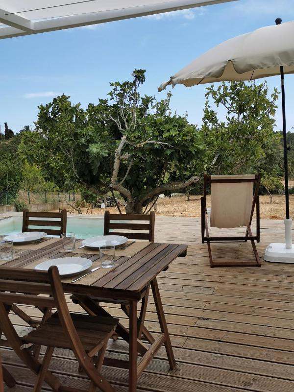 BeGuest Casas de Taipa - image 24