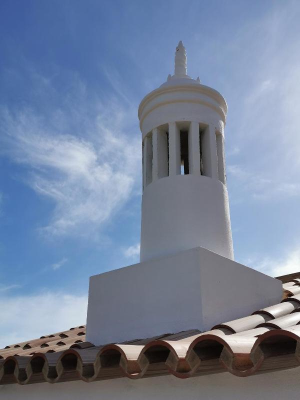 BeGuest Casas de Taipa - image 37