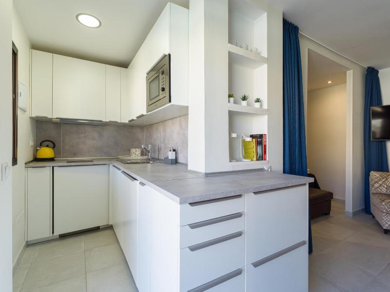 Sol Suites Puerto Rico - image 16