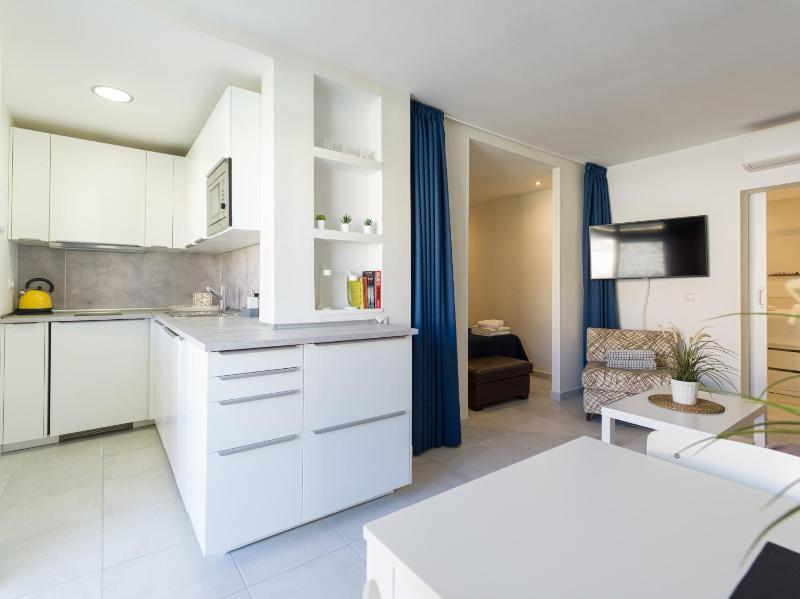 Sol Suites Puerto Rico - image 8