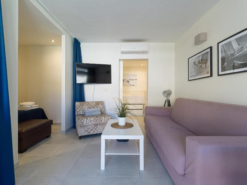 Sol Suites Puerto Rico - image 13