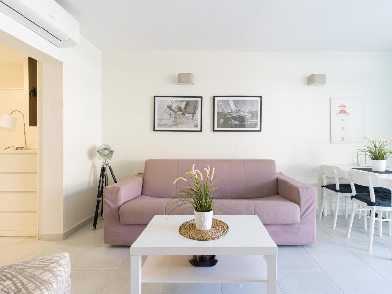 Sol Suites Puerto Rico - image 17