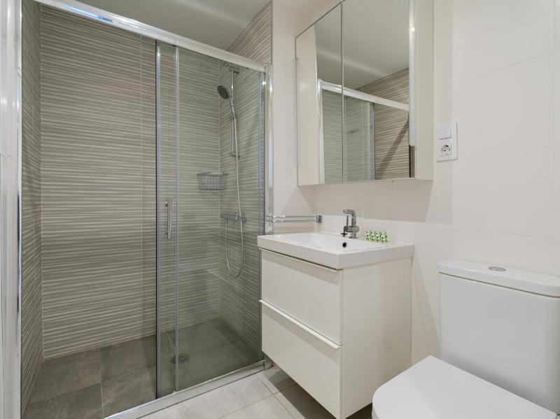 Sol Suites Puerto Rico - image 12