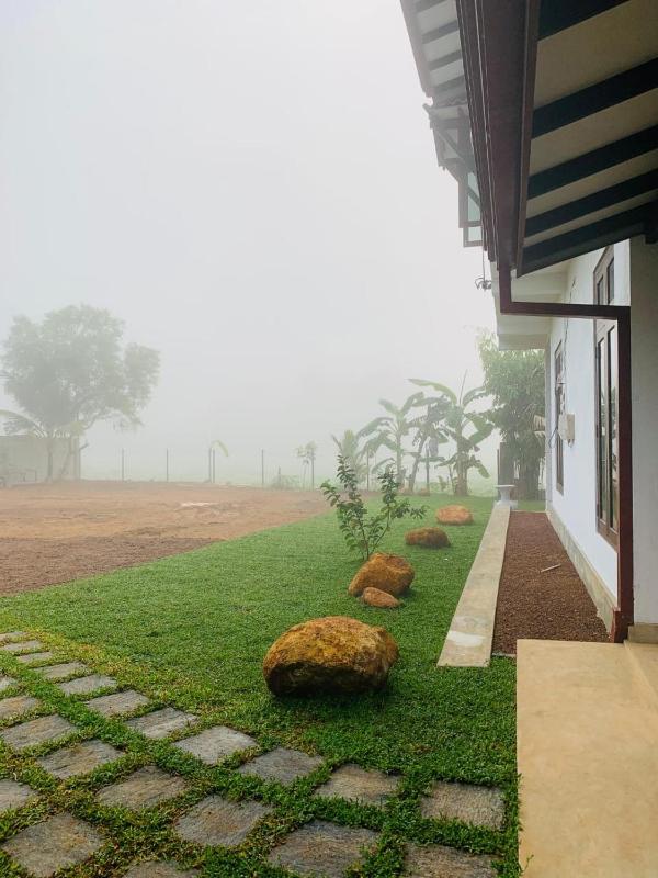 Nelumbo Villa 42 - oasis of relaxations - image 16