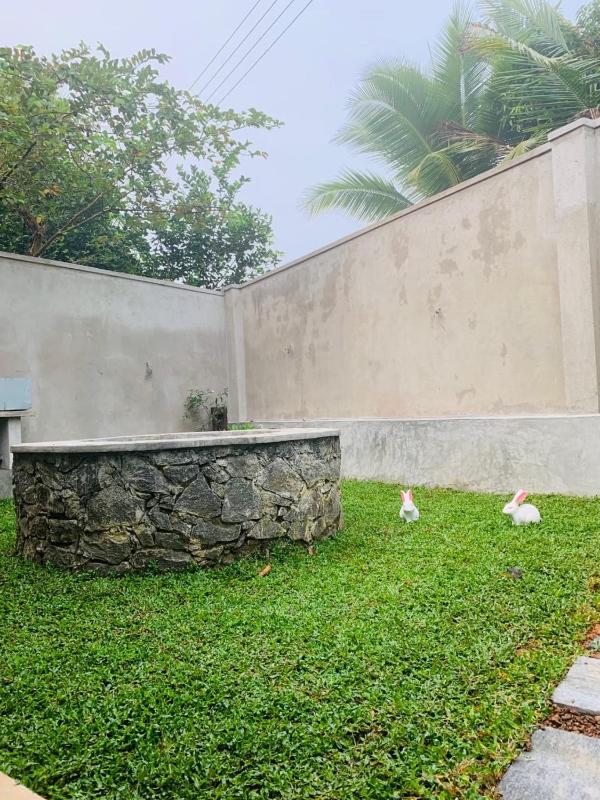 Nelumbo Villa 42 - oasis of relaxations - image 11