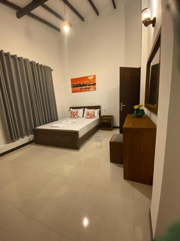 Nelumbo Villa 42 - oasis of relaxations - image 27