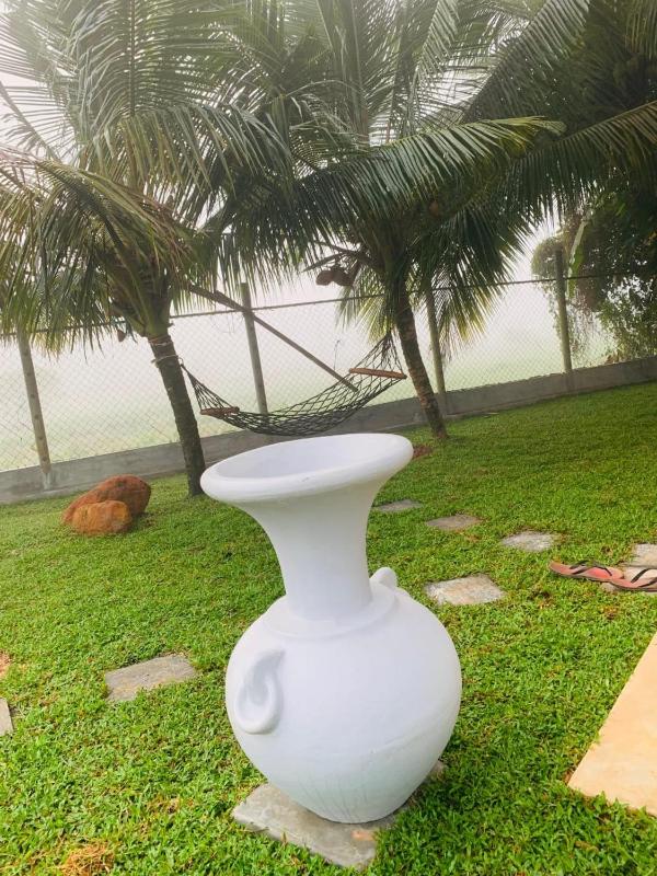 Nelumbo Villa 42 - oasis of relaxations - image 17