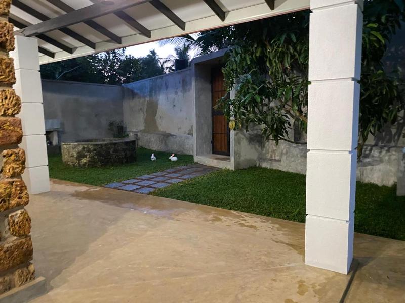 Nelumbo Villa 42 - oasis of relaxations - image 28