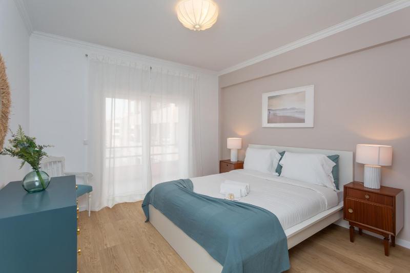 BeGuest Retiro da Guia - image 38