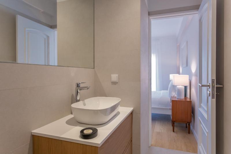 BeGuest Retiro da Guia - image 6