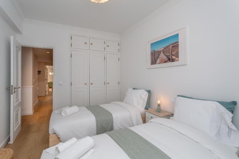 BeGuest Retiro da Guia - image 18