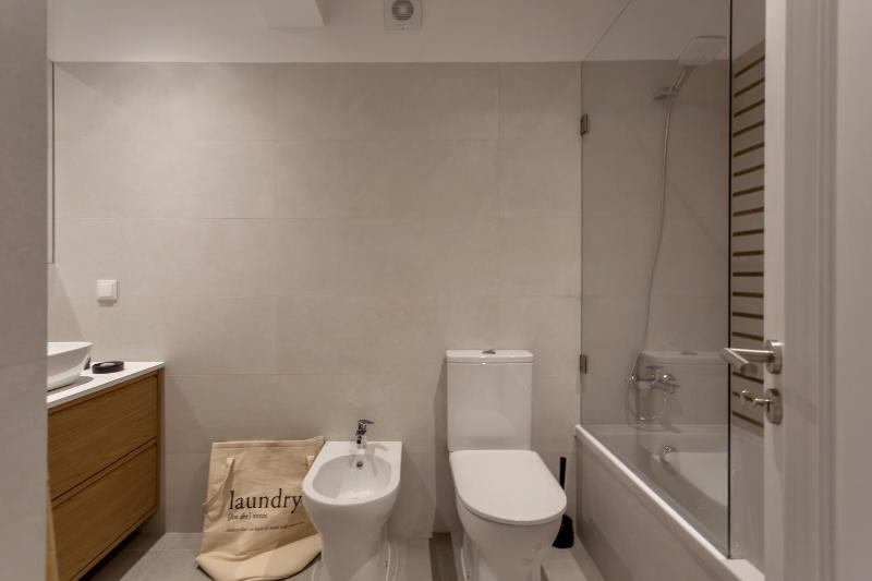 BeGuest Retiro da Guia - image 14