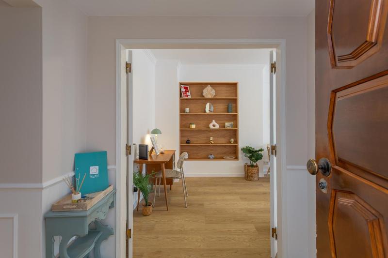 BeGuest Retiro da Guia - image 8