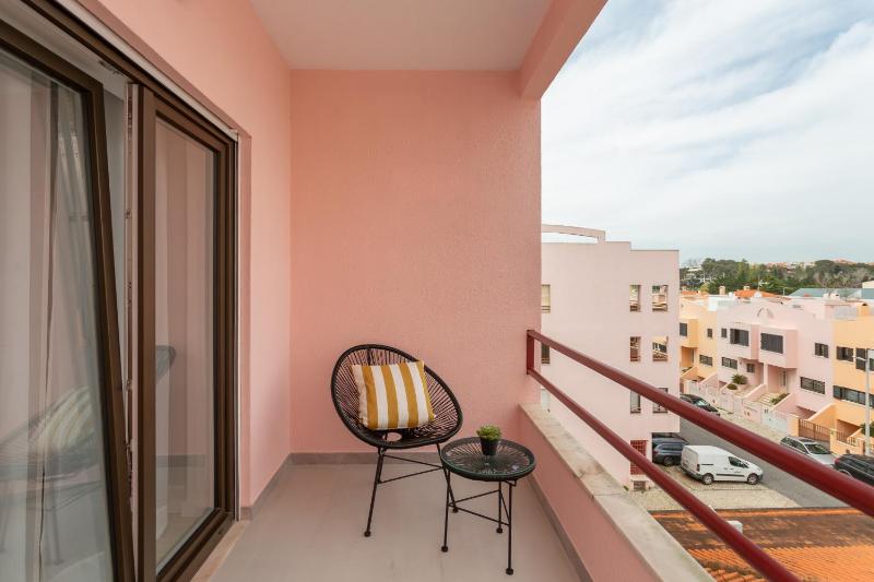 BeGuest Retiro da Guia - image 19