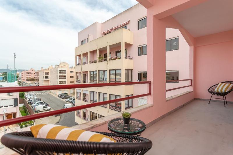 BeGuest Retiro da Guia - image 40