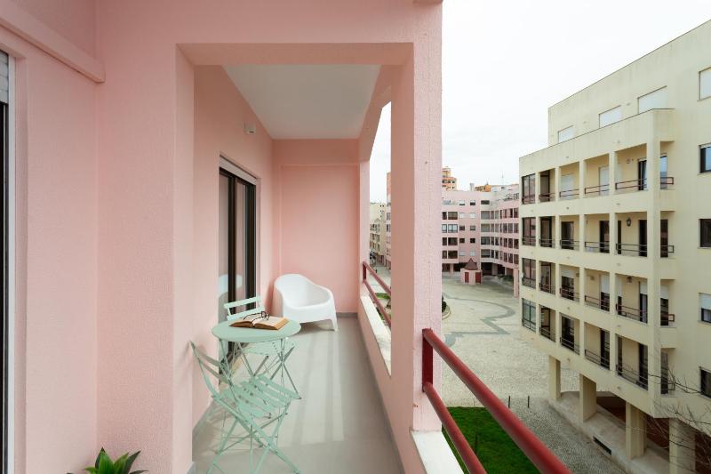 BeGuest Retiro da Guia - image 20