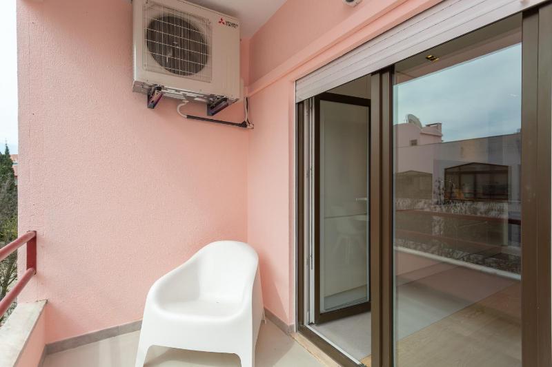 BeGuest Retiro da Guia - image 17