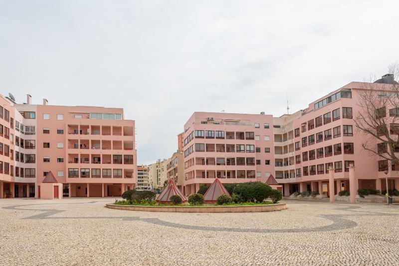 BeGuest Retiro da Guia - image 13