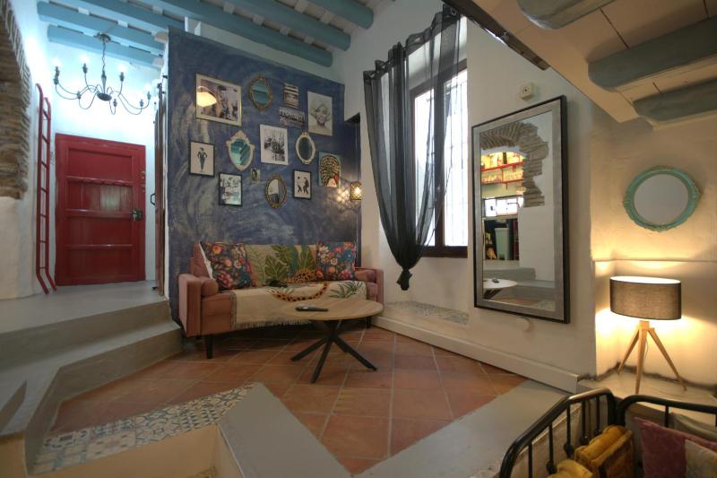 Livingtarifa Warhol - image 3