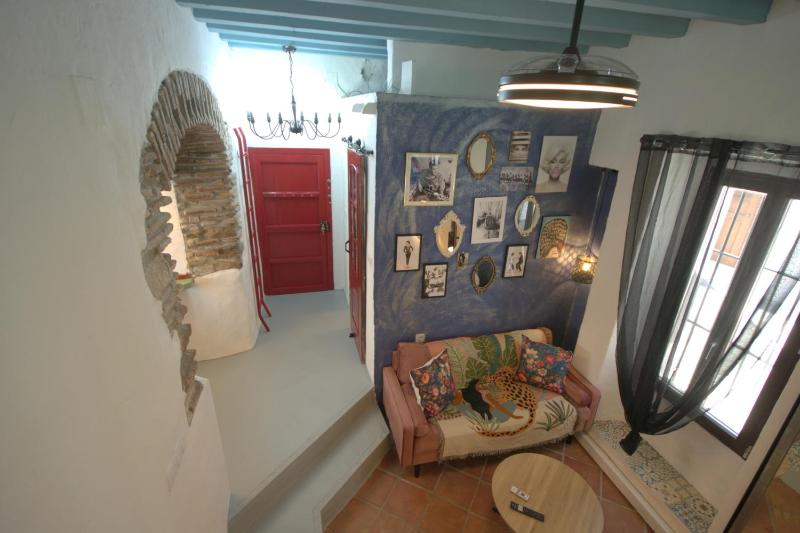 Livingtarifa Warhol - image 8