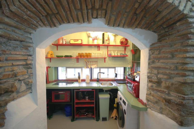 Livingtarifa Warhol - image 14