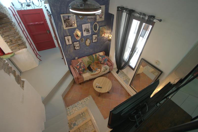 Livingtarifa Warhol - image 11